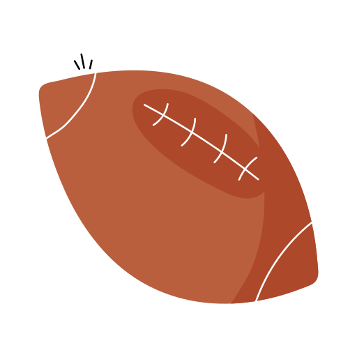 吴栋